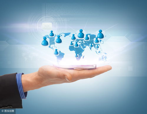 不辦理網(wǎng)絡(luò)文化經(jīng)營許可證從事廣告業(yè)務(wù)是否會被罰？