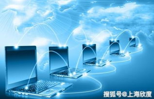 文網(wǎng)文在企業(yè)經(jīng)營中的作用及辦理指南