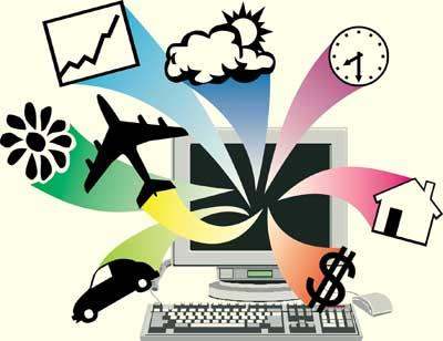 《非經(jīng)營性互聯(lián)網(wǎng)信息服務(wù)備案管理辦法》頒布對互聯(lián)網(wǎng)廣告業(yè)務(wù)的影響與合規(guī)指南