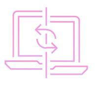 云計(jì)算產(chǎn)品驅(qū)動(dòng)經(jīng)營(yíng)性互聯(lián)網(wǎng)服務(wù)創(chuàng)新發(fā)展