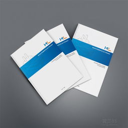 廣告圖片素材價(jià)格、報(bào)價(jià)及專業(yè)設(shè)計(jì)服務(wù)全解析