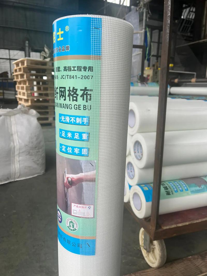 佲士牌9目精品網(wǎng)格布 網(wǎng)孔加密，拉力增強，講究油工師傅必備之選
