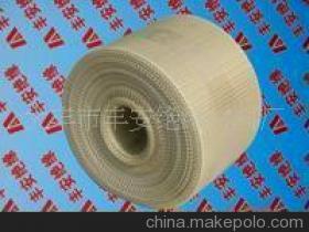 網(wǎng)格布與環(huán)氧玻璃纖維網(wǎng)格布 現(xiàn)代絕緣材料的首選解決方案