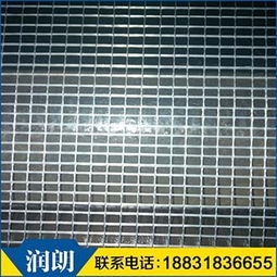 玻璃纖維網(wǎng)格布廠家推薦 潤朗絲網(wǎng)，您值得信賴的選擇
