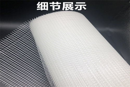 洞察潁上行業(yè)動態(tài) 尿膠網(wǎng)格布批發(fā)商的市場觀察